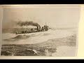 spain in war navy photo album 1936-1937 2