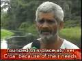 videos de Natural Medicines 2/3