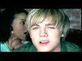 Jesse Mccartney Jesse Mccartney