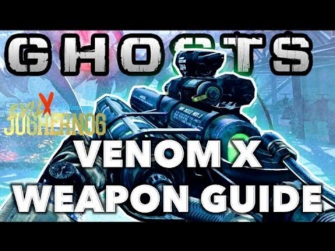 how to use wunder white spot cure