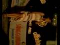 Thrisha.3gp