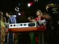Les Humphries Singers - Mama Loo (1973)