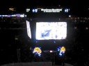 Sabres Opening Night Intro