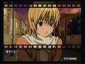 tsukasa best end....