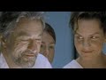 Godsend - Trailer
