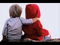 Sizin Hiç Böyle Arkadaşınız Oldumu?