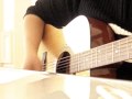 Thumbnail #3