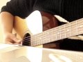 Bengang AKIM AF7(cover)