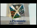 Alessandria-Monferra