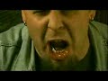 Toxpack - Suff und wilde spiele