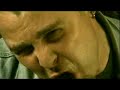 Toxpack - Suff und wilde spiele Toxpack - Suff und wilde spiele