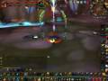 Vandy - Heroic Underbog Solo - WoW