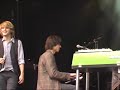 Wouter Hamel - A little bit of Hallelujah