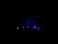 Carl Craig &amp; The Innerzone Orchestra live @ Auditorium Roma