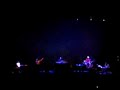 Carl Craig & The Innerzone Orchestra live @ Auditorium Roma