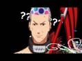 Hidan's Birthday- For Mightuchan ♥ - Released Early for Her Birthday!- UnFinished
