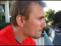 Deadly Prank Gone Wrong