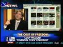 Cavuto on Business 3/24/2007 Part 3 Cavuto on Business 3/24/2007 Part 3