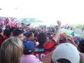 videos de Campinense 0 x 0 Guarani (Série C 2008)