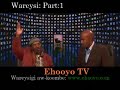 aw-koombe - somali heeso, films, movies