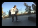 End of Good Weather Edit