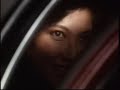 Singapore Airlines Mega Top and the Romance of Travel Singapore Airlines Mega Top and the Romance of Travel