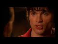 smallville - smallville smallville - smallville