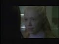 Ginger Snaps 2 deleted scenes part 1