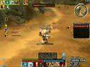 ele guild wars farm by kaveiras