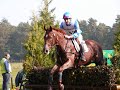 Boekelo Cross 2008 Boekelo Cross 2008
