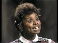 50 Years of Soaps pt 10