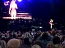 Céline Dion à Arras