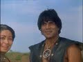 Dharam Veer - Movie part.14 Dharam Veer - Movie part.14