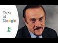 Authors@Google: Phillip Zimbardo