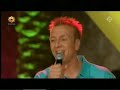 Jannes - Adio slow version Jannes - Adio slow version