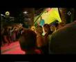 Bekijk videoclip 'Jannes - Adio Amore Adio'