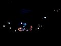 Cinema Bizarre Live @ Vega - New Song Cinema Bizarre Live @ Vega - New Song