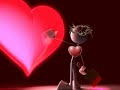 Dame un nuevo corazón Dame un nuevo corazón