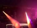 DJ-Expo-2008-LED-DJ-
