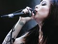 Brinquedo Torto -  Pitty
