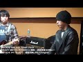 ■場所福岡天神親富孝通りLIVEハウス graf ※収容人数 100名前後・日時4月14日（土） 開場：15時00分 開演：15時30分サントラCD「雷電 The Lightning Strikes Back レトロゲームミュージックコレクションＥＸ」（ティームエンターテインメント）の発売を記念して、雷電シリーズコンポーザー、佐藤豪が率いる業界随一の