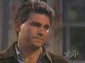 soap talk silvana arias