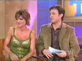 soap-talk-kristian-alfonso.html
