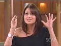 soap talk silvana arias