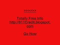 Credit 911: Having A credit score below 720 Is