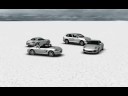 nice car