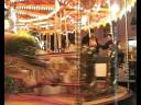 Bishtons Fairground Gallopers Carousel Long Eaton 2008 Bishtons Fairground Gallopers Carousel Long Eaton 2008
