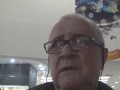 Manoel Kobachuk03