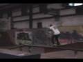 DVS Team Demo 2007 MSC