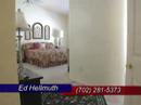 Ed Hellmuth Century 21 MoneyWorld 9540 Catalina Cove